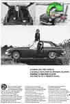 MG 1966 2.jpg